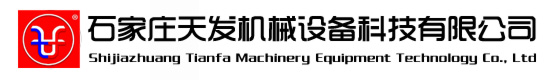 深圳市東隆偉業(yè)傳感技術(shù)有限公司-傳感器專(zhuān)業(yè)供應(yīng)商！
